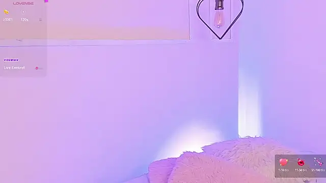 Snapshot of sherylgrey chatting on 02-02-25, 01:23 sherylgrey online show from 02-02-25, 01:23