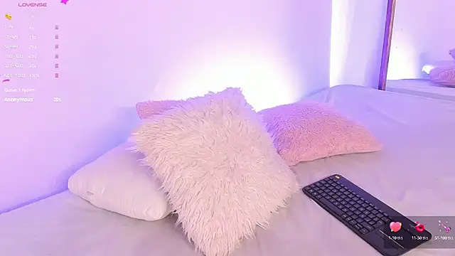 Snapshot of sherylgrey chatting on 03-04-25, 01:55 sherylgrey online show from 03-04-25, 01:55