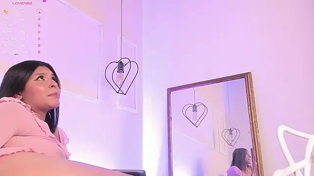 Snapshot of sherylgrey chatting on 03-05-25, 12:38 sherylgrey online show from 03-05-25, 12:38