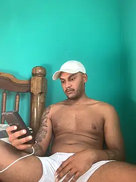 Pinocchiu online show from 03-21-25, 12:17