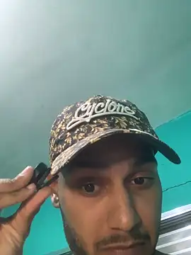 Pinocchiu online show from 10-29-25, 12:24