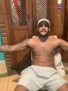 Pinocchiu online show from 12-17-25, 12:49