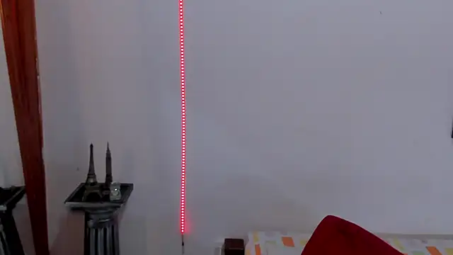 Darick brown online show from 01-21-25, 08:21