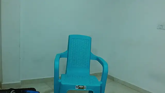 Darick brown online show from 09-11-25, 08:09