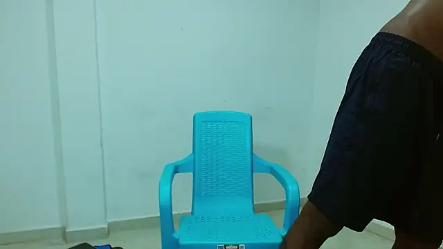 Darick brown online show from 09-18-25, 01:51