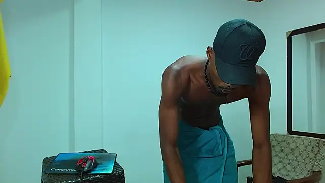 Darick brown online show from 10-11-25, 09:08