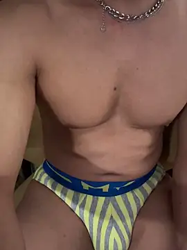 Komne24 online show from 03-24-26, 03:06