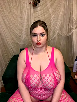 miriase online show from 10-12-25, 11:15