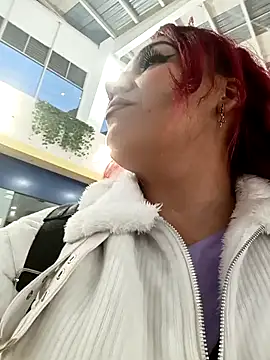 sarita moller online show from 02-08-25, 11:13