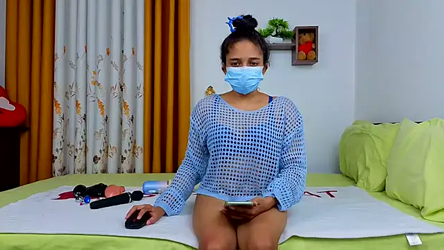 Snapshot of Sl_nishi chatting on 11-20-25, 05:18 Sl nishi online show from 11-20-25, 05:18