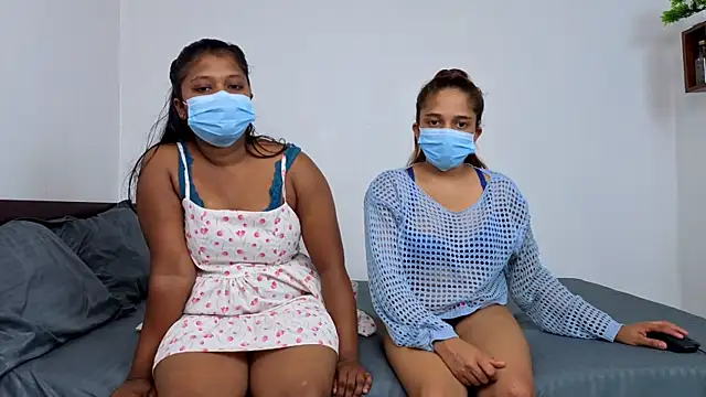 Sl nishi online show from 03-11-26, 08:37