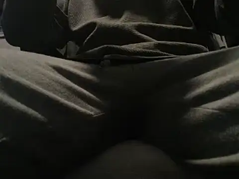 spunncumer online show from 12-02-24, 12:29