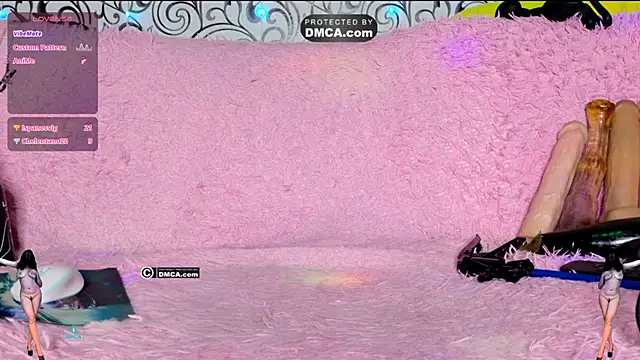 mariariara online show from 01-31-26, 09:24