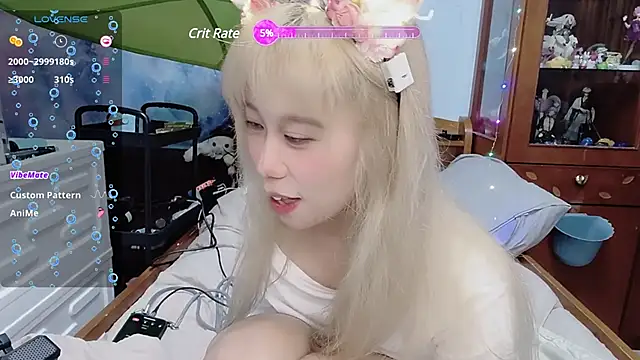 Fine-sand online show from 01-01-25, 02:20