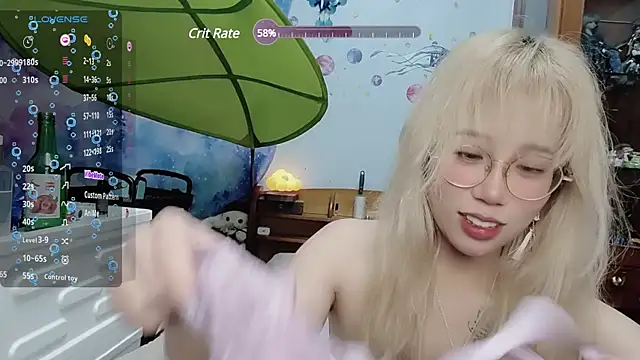 Fine-sand online show from 01-18-25, 05:48