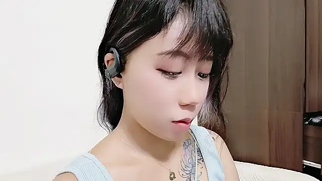 Fine-sand online show from 11-07-25, 02:50