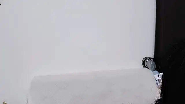 Fine-sand online show from 02-11-26, 02:44