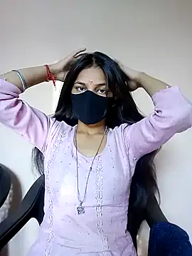 Bulbul 02 online show from 12-02-24, 06:41