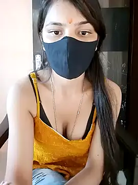 Bulbul 02 online show from 12-04-24, 08:23