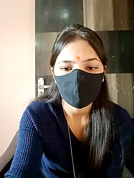 Bulbul 02 online show from 12-06-24, 05:53