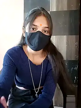 Bulbul 02 online show from 12-06-24, 08:59