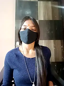 Bulbul 02 online show from 12-07-24, 06:21