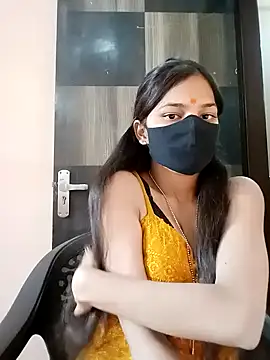 Bulbul 02 online show from 12-08-24, 06:54