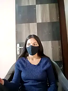 Bulbul 02 online show from 12-13-24, 07:25