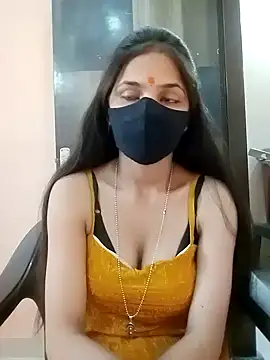 Bulbul 02 online show from 12-16-24, 10:40