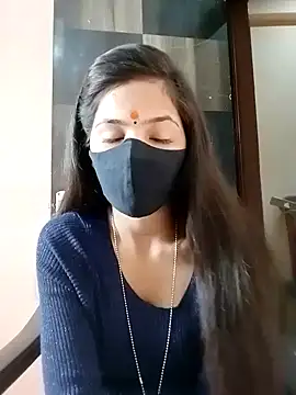 Bulbul 02 online show from 12-17-24, 05:51