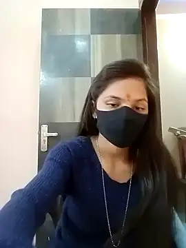 Bulbul 02 online show from 12-17-24, 10:23