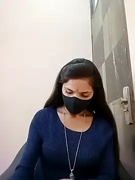 Bulbul 02 online show from 12-18-24, 10:08