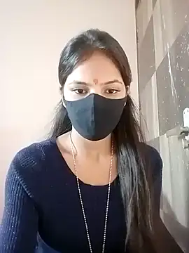 Bulbul 02 online show from 12-20-24, 07:01