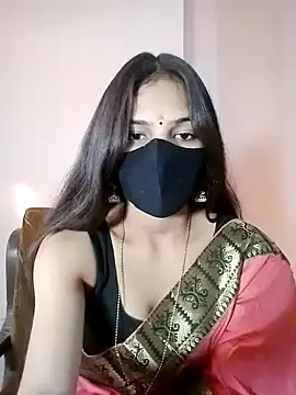 Bulbul 02 online show from 12-26-24, 09:44