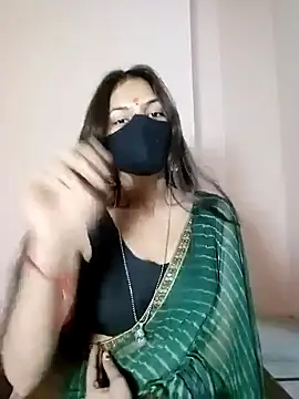 Bulbul 02 online show from 12-28-24, 05:44