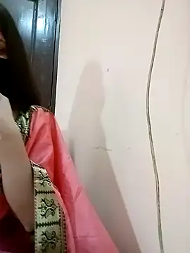 Bulbul 02 online show from 12-29-24, 08:55