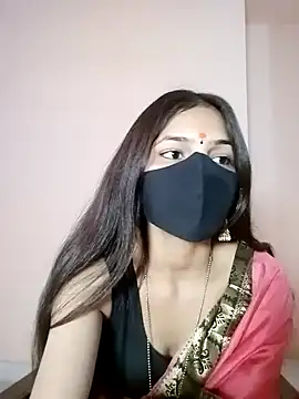 Bulbul 02 online show from 12-31-24, 05:55