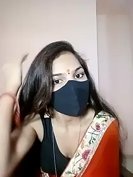 Bulbul 02 online show from 01-05-25, 06:13