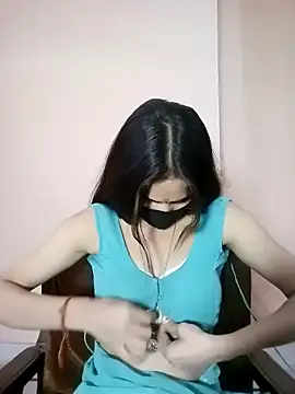 Bulbul 02 online show from 01-08-25, 06:20