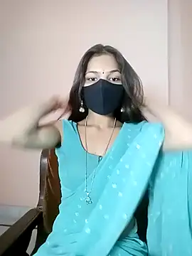 Bulbul 02 online show from 01-10-25, 05:37