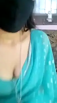 Bulbul 02 online show from 02-22-25, 09:01