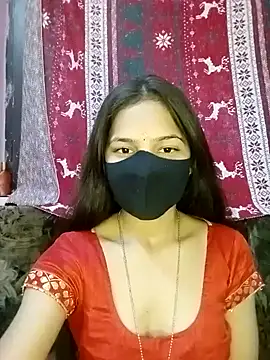 Bulbul 02 online show from 03-02-25, 04:50