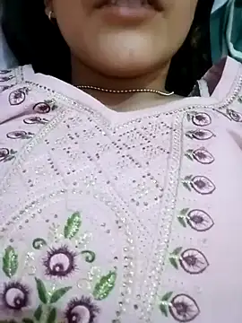 Bulbul 02 online show from 03-07-25, 10:56