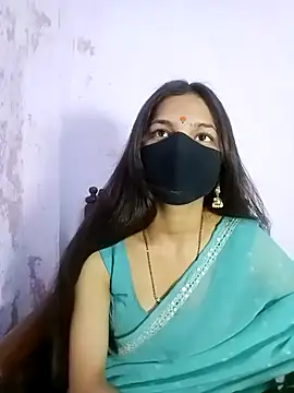 Bulbul 02 online show from 03-12-25, 05:35