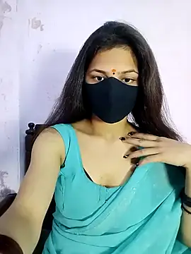 Bulbul 02 online show from 03-19-25, 05:08