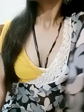 Bulbul 02 online show from 09-27-25, 05:12