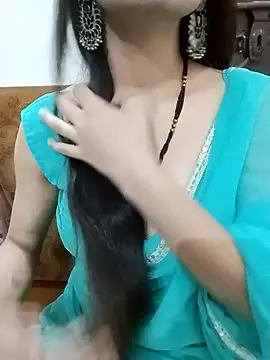 Bulbul 02 online show from 10-07-25, 06:54