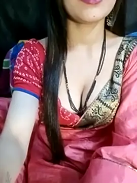 Bulbul 02 online show from 02-18-26, 05:58