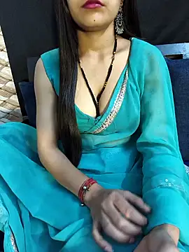 Bulbul 02 online show from 03-20-26, 06:40