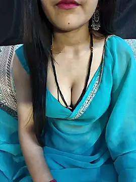 Bulbul 02 online show from 04-26-26, 05:27